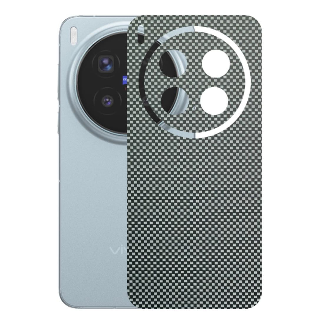 kapps-vivo-x300-pro-ile-uyumlu-fiber-serisi-premium-arka-kapak-kaplama-kenarlar-yoktur-16175.jpg