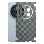 kapps-vivo-x300-pro-ile-uyumlu-fiber-serisi-premium-kaplama-360-14362.jpg
