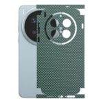 kapps-vivo-x300-pro-ile-uyumlu-fiber-serisi-premium-kaplama-360-14362.jpg