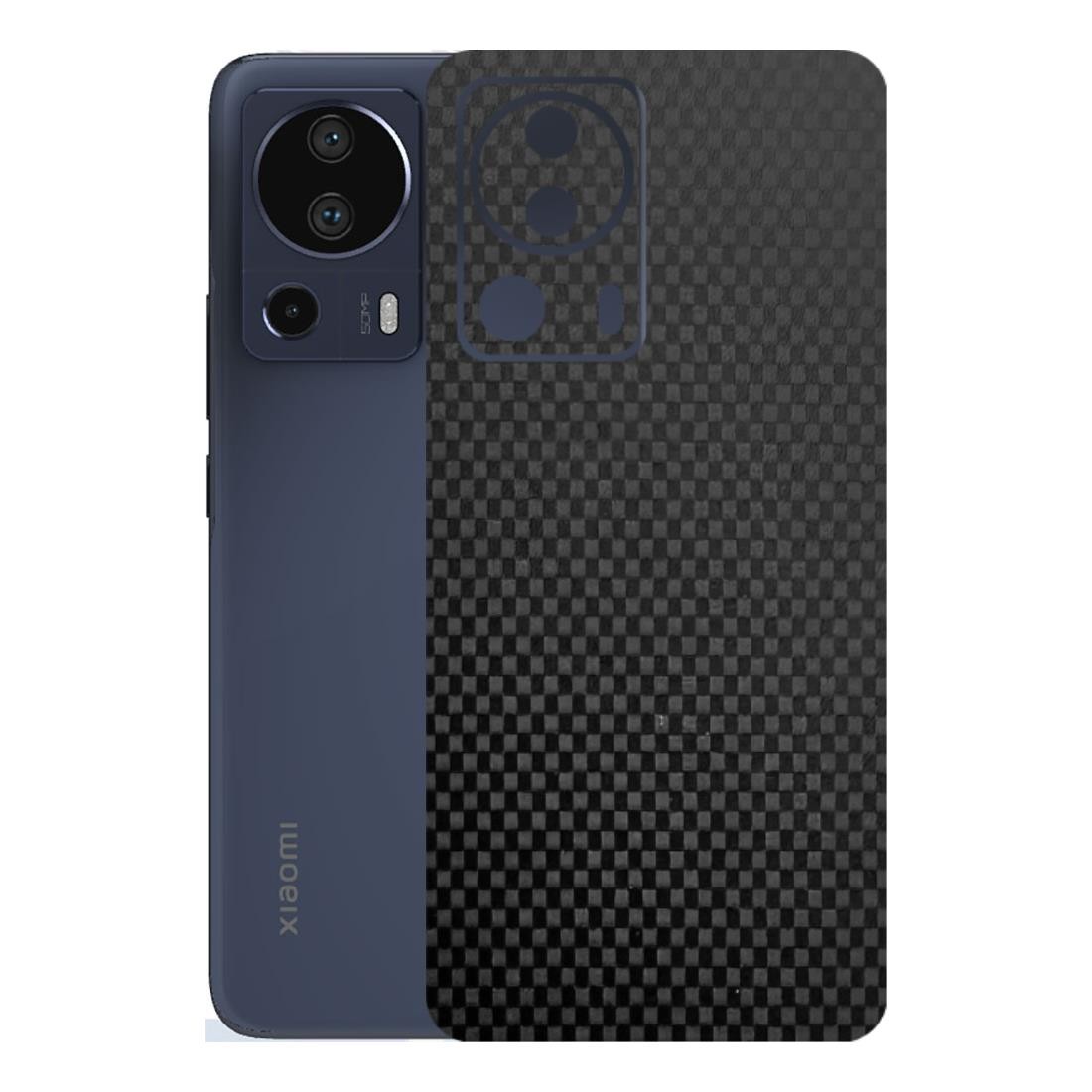 kapps-xiaomi-13-lite-ile-uyumlu-fiber-serisi-premium-arka-kapak-kaplama-kenarlar-yoktur-16179.jpg