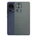 kapps-xiaomi-13-lite-ile-uyumlu-fiber-serisi-premium-arka-kapak-kaplama-kenarlar-yoktur-16179.jpg