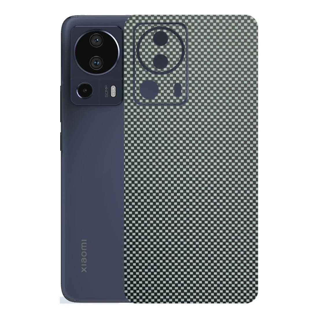 kapps-xiaomi-13-lite-ile-uyumlu-fiber-serisi-premium-arka-kapak-kaplama-kenarlar-yoktur-16180.jpg
