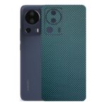 kapps-xiaomi-13-lite-ile-uyumlu-fiber-serisi-premium-arka-kapak-kaplama-kenarlar-yoktur-16179.jpg