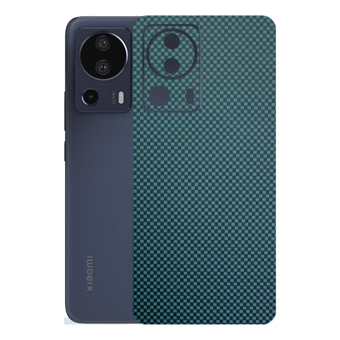 kapps-xiaomi-13-lite-ile-uyumlu-fiber-serisi-premium-arka-kapak-kaplama-kenarlar-yoktur-16181.jpg