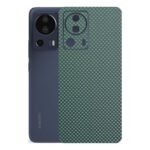kapps-xiaomi-13-lite-ile-uyumlu-fiber-serisi-premium-arka-kapak-kaplama-kenarlar-yoktur-16179.jpg