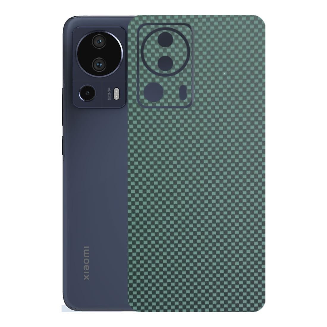 kapps-xiaomi-13-lite-ile-uyumlu-fiber-serisi-premium-arka-kapak-kaplama-kenarlar-yoktur-16182.jpg