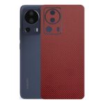 kapps-xiaomi-13-lite-ile-uyumlu-fiber-serisi-premium-arka-kapak-kaplama-kenarlar-yoktur-16179.jpg