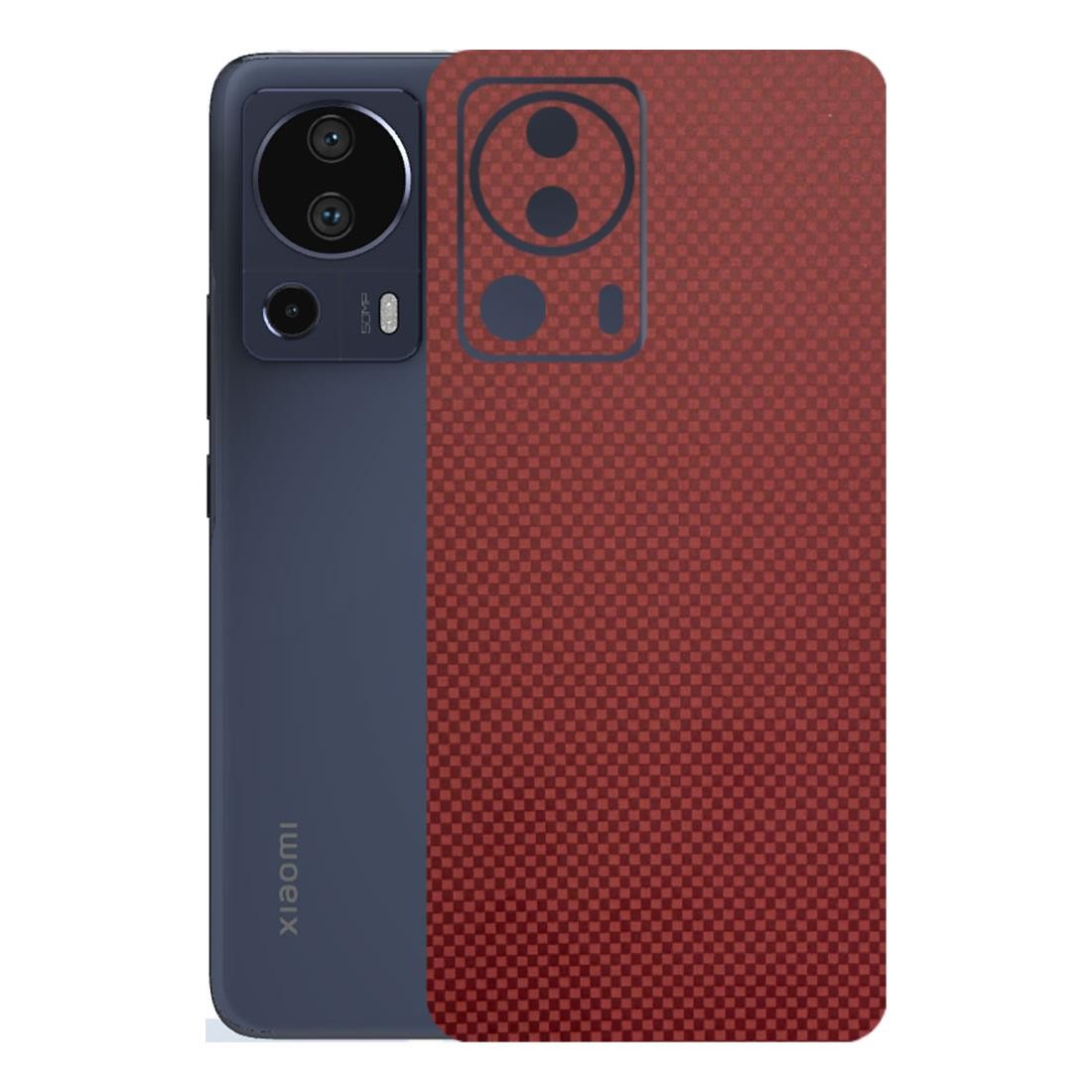 kapps-xiaomi-13-lite-ile-uyumlu-fiber-serisi-premium-arka-kapak-kaplama-kenarlar-yoktur-16183.jpg