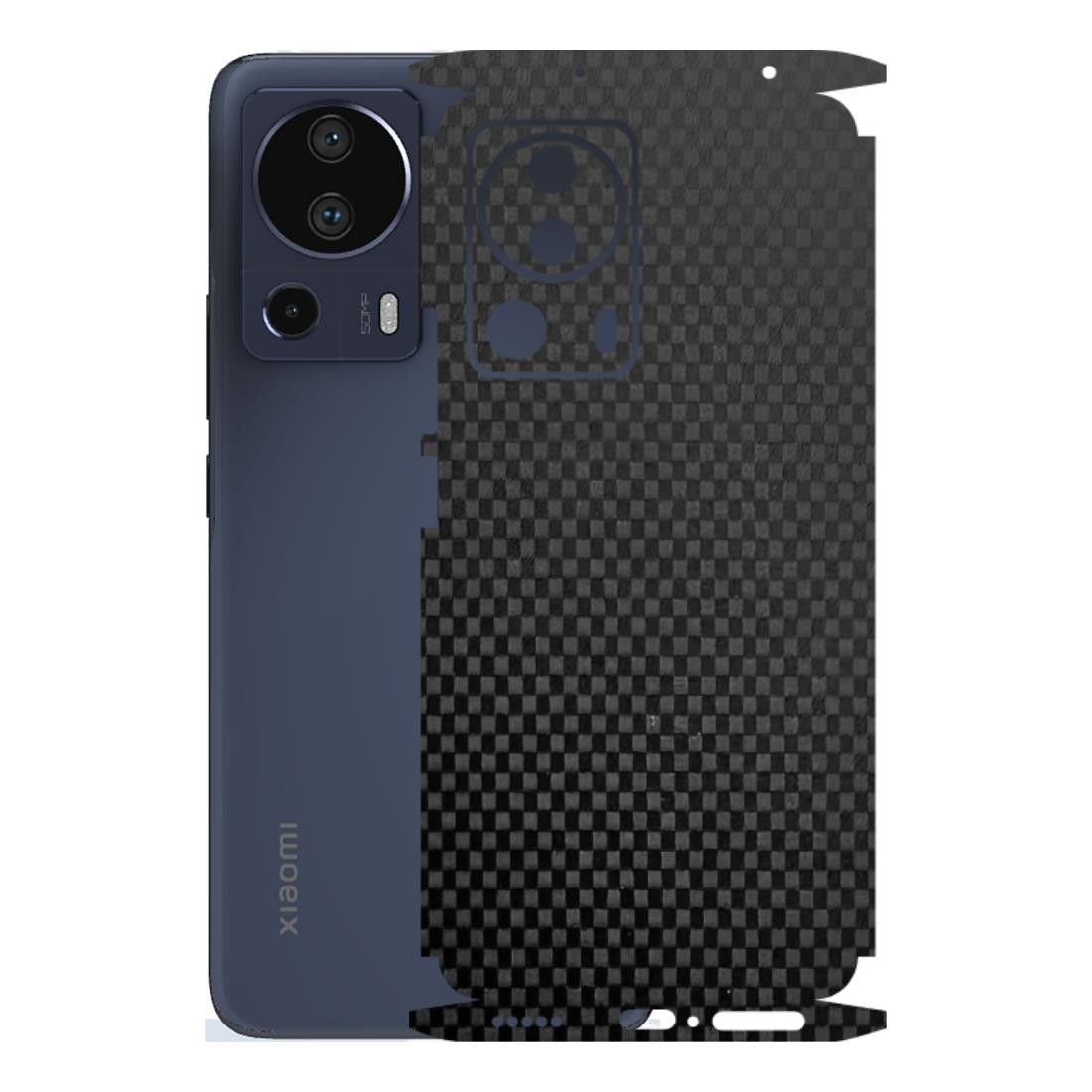 kapps-xiaomi-13-lite-ile-uyumlu-fiber-serisi-premium-kaplama-360-14367.jpg