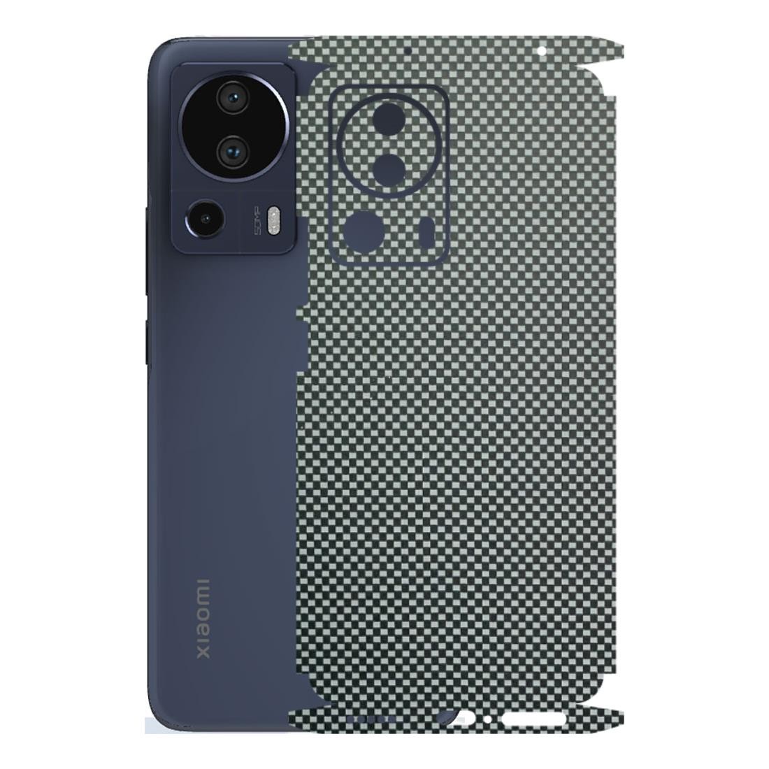 kapps-xiaomi-13-lite-ile-uyumlu-fiber-serisi-premium-kaplama-360-14368.jpg