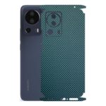 kapps-xiaomi-13-lite-ile-uyumlu-fiber-serisi-premium-kaplama-360-14367.jpg
