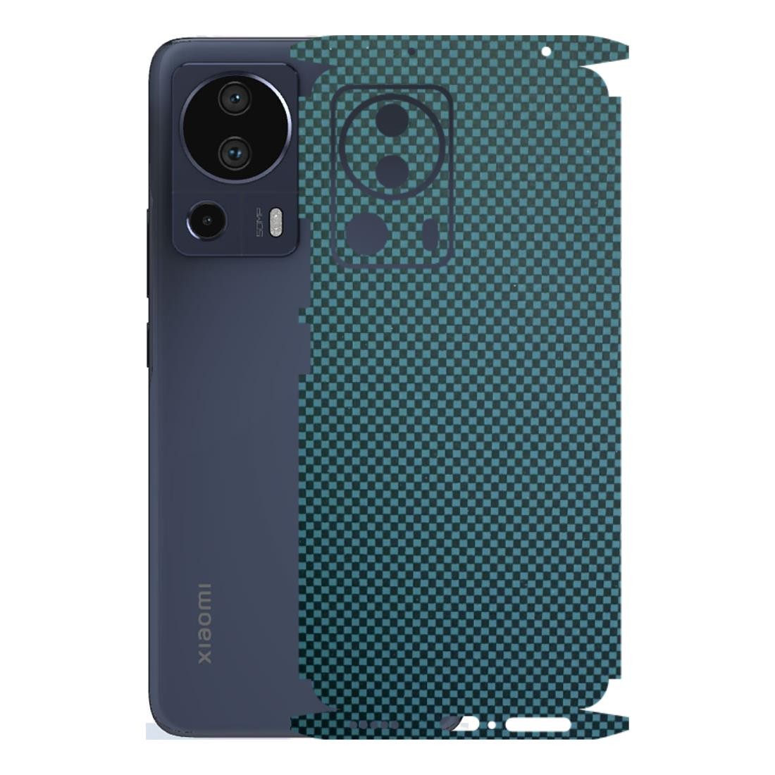 kapps-xiaomi-13-lite-ile-uyumlu-fiber-serisi-premium-kaplama-360-14369.jpg