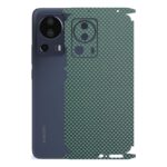 kapps-xiaomi-13-lite-ile-uyumlu-fiber-serisi-premium-kaplama-360-14367.jpg