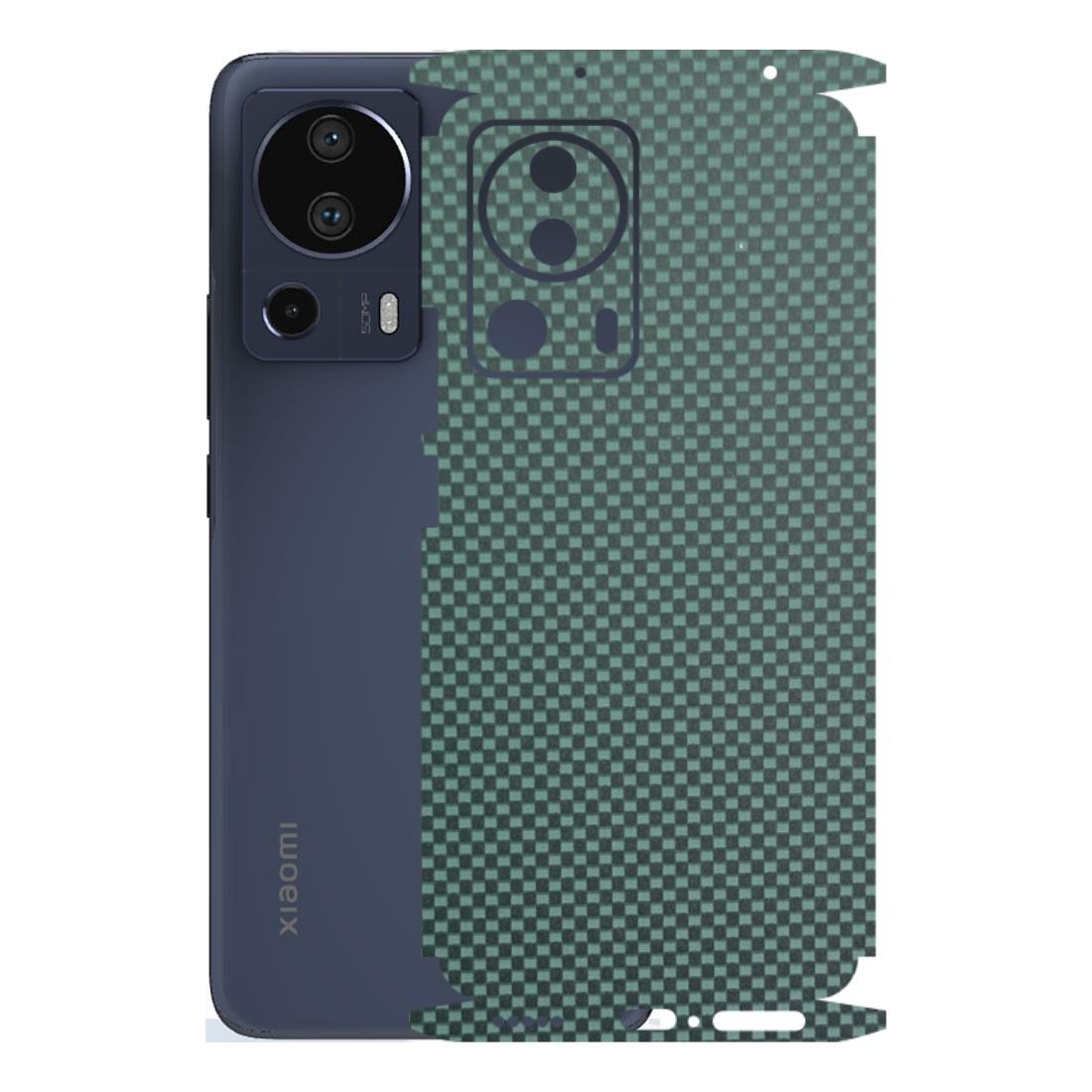 kapps-xiaomi-13-lite-ile-uyumlu-fiber-serisi-premium-kaplama-360-14370.jpg