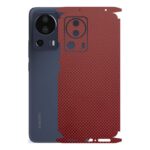 kapps-xiaomi-13-lite-ile-uyumlu-fiber-serisi-premium-kaplama-360-14367.jpg