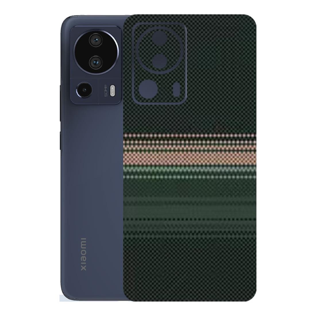 kapps-xiaomi-13-lite-ile-uyumlu-rainbow-serisi-premium-arka-kapak-kaplama-kenarlar-yoktur-15185.jpg