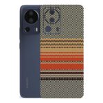 kapps-xiaomi-13-lite-ile-uyumlu-rainbow-serisi-premium-arka-kapak-kaplama-kenarlar-yoktur-15185.jpg