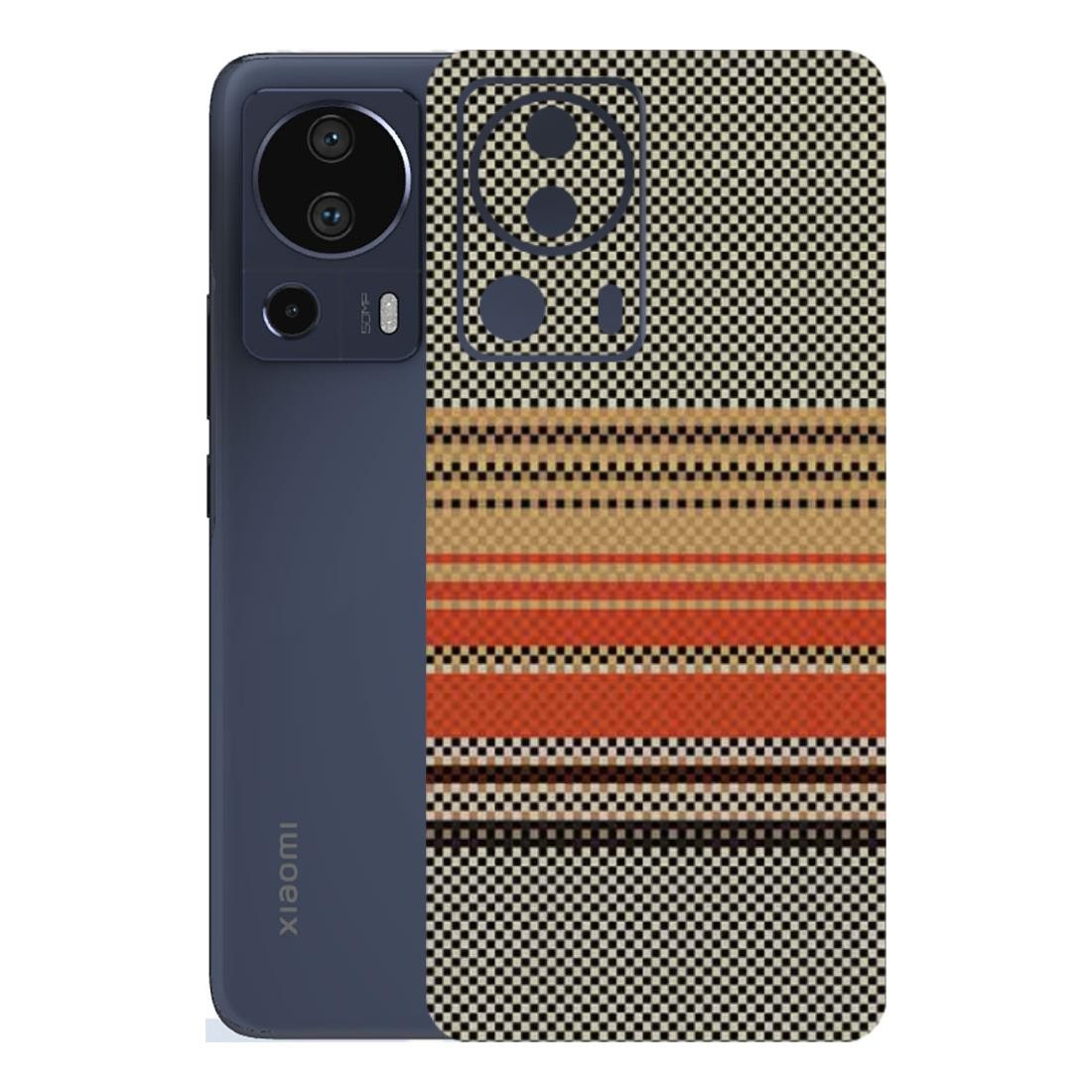 kapps-xiaomi-13-lite-ile-uyumlu-rainbow-serisi-premium-arka-kapak-kaplama-kenarlar-yoktur-15186.jpg