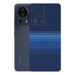 kapps-xiaomi-13-lite-ile-uyumlu-rainbow-serisi-premium-arka-kapak-kaplama-kenarlar-yoktur-15185.jpg