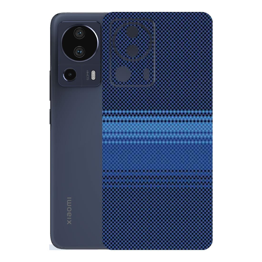 kapps-xiaomi-13-lite-ile-uyumlu-rainbow-serisi-premium-arka-kapak-kaplama-kenarlar-yoktur-15187.jpg
