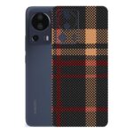 kapps-xiaomi-13-lite-ile-uyumlu-rainbow-serisi-premium-arka-kapak-kaplama-kenarlar-yoktur-15185.jpg