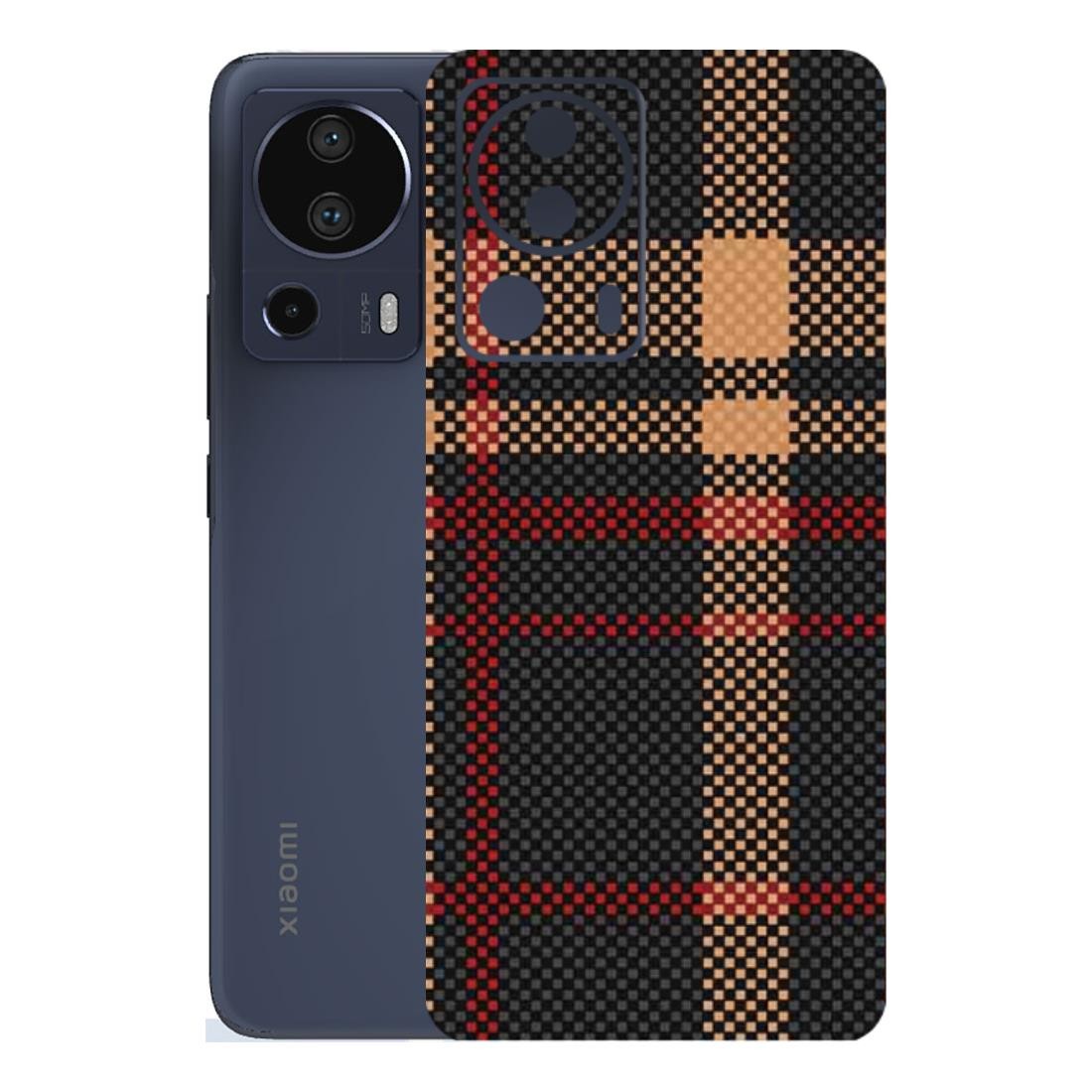 kapps-xiaomi-13-lite-ile-uyumlu-rainbow-serisi-premium-arka-kapak-kaplama-kenarlar-yoktur-15188.jpg