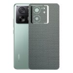 kapps-xiaomi-13t-ile-uyumlu-fiber-serisi-premium-arka-kapak-kaplama-kenarlar-yoktur-16184.jpg