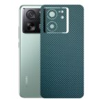 kapps-xiaomi-13t-ile-uyumlu-fiber-serisi-premium-arka-kapak-kaplama-kenarlar-yoktur-16184.jpg