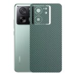 kapps-xiaomi-13t-ile-uyumlu-fiber-serisi-premium-arka-kapak-kaplama-kenarlar-yoktur-16184.jpg