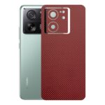 kapps-xiaomi-13t-ile-uyumlu-fiber-serisi-premium-arka-kapak-kaplama-kenarlar-yoktur-16184.jpg