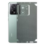 kapps-xiaomi-13t-ile-uyumlu-fiber-serisi-premium-kaplama-360-14372.jpg