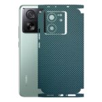 kapps-xiaomi-13t-ile-uyumlu-fiber-serisi-premium-kaplama-360-14372.jpg