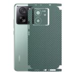 kapps-xiaomi-13t-ile-uyumlu-fiber-serisi-premium-kaplama-360-14372.jpg