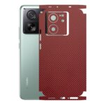 kapps-xiaomi-13t-ile-uyumlu-fiber-serisi-premium-kaplama-360-14372.jpg