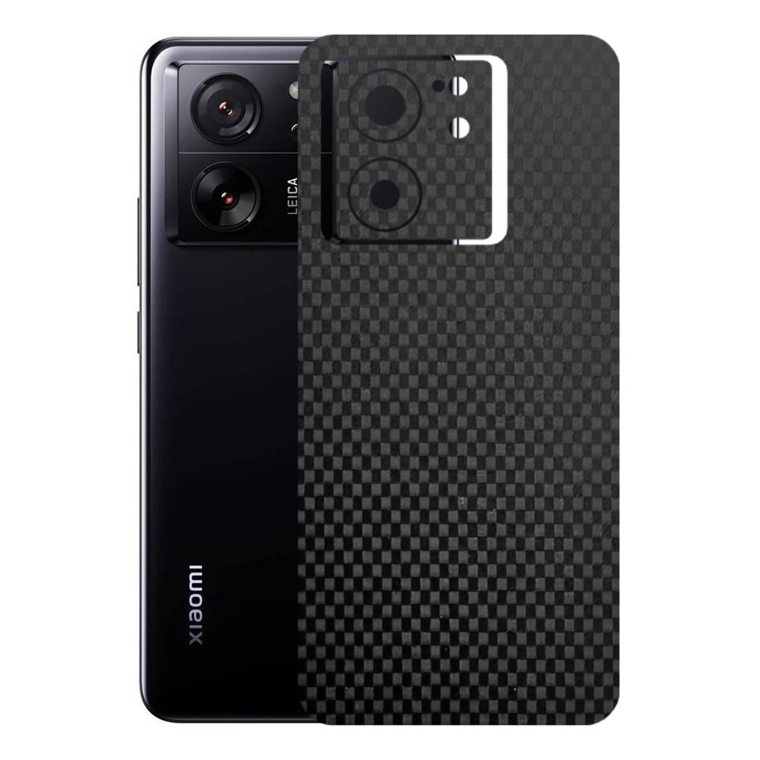 kapps-xiaomi-13t-pro-ile-uyumlu-fiber-serisi-premium-arka-kapak-kaplama-kenarlar-yoktur-16189.jpg