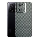 kapps-xiaomi-13t-pro-ile-uyumlu-fiber-serisi-premium-arka-kapak-kaplama-kenarlar-yoktur-16189.jpg