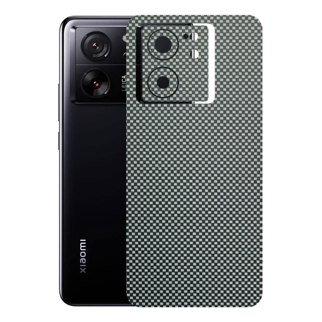 kapps-xiaomi-13t-pro-ile-uyumlu-fiber-serisi-premium-arka-kapak-kaplama-kenarlar-yoktur-16190.jpg