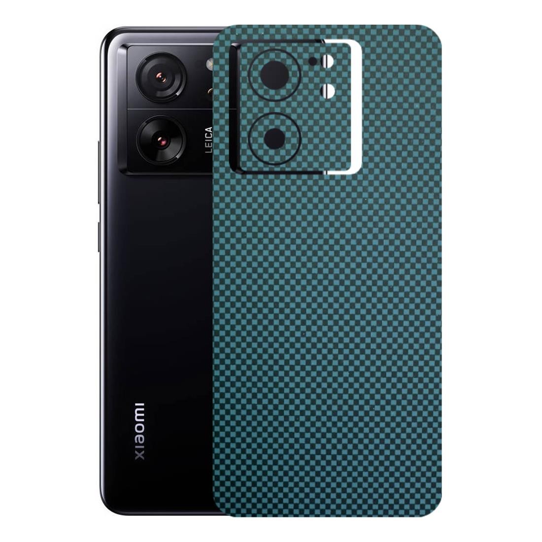 kapps-xiaomi-13t-pro-ile-uyumlu-fiber-serisi-premium-arka-kapak-kaplama-kenarlar-yoktur-16191.jpg