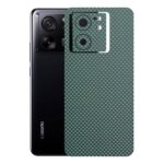 kapps-xiaomi-13t-pro-ile-uyumlu-fiber-serisi-premium-arka-kapak-kaplama-kenarlar-yoktur-16189.jpg