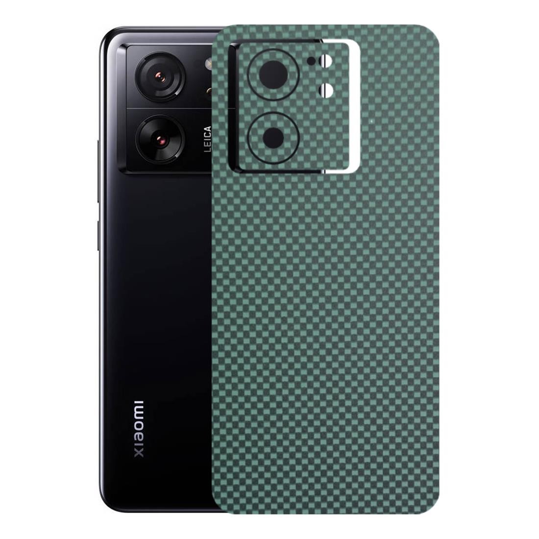 kapps-xiaomi-13t-pro-ile-uyumlu-fiber-serisi-premium-arka-kapak-kaplama-kenarlar-yoktur-16192.jpg