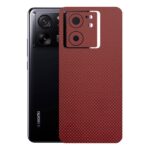 kapps-xiaomi-13t-pro-ile-uyumlu-fiber-serisi-premium-arka-kapak-kaplama-kenarlar-yoktur-16189.jpg