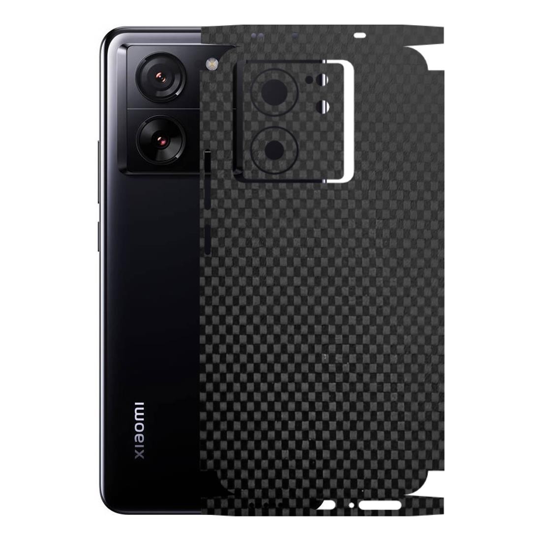 kapps-xiaomi-13t-pro-ile-uyumlu-fiber-serisi-premium-kaplama-360-14377.jpg