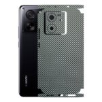 kapps-xiaomi-13t-pro-ile-uyumlu-fiber-serisi-premium-kaplama-360-14377.jpg