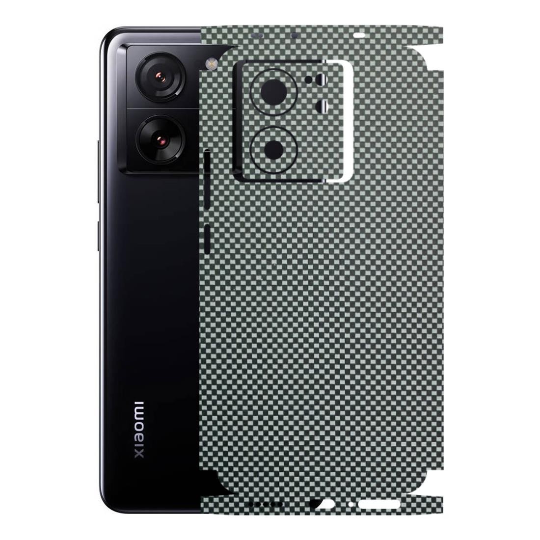 kapps-xiaomi-13t-pro-ile-uyumlu-fiber-serisi-premium-kaplama-360-14378.jpg