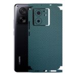 kapps-xiaomi-13t-pro-ile-uyumlu-fiber-serisi-premium-kaplama-360-14377.jpg