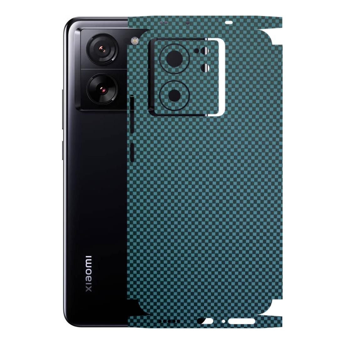 kapps-xiaomi-13t-pro-ile-uyumlu-fiber-serisi-premium-kaplama-360-14379.jpg