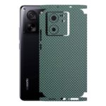 kapps-xiaomi-13t-pro-ile-uyumlu-fiber-serisi-premium-kaplama-360-14377.jpg