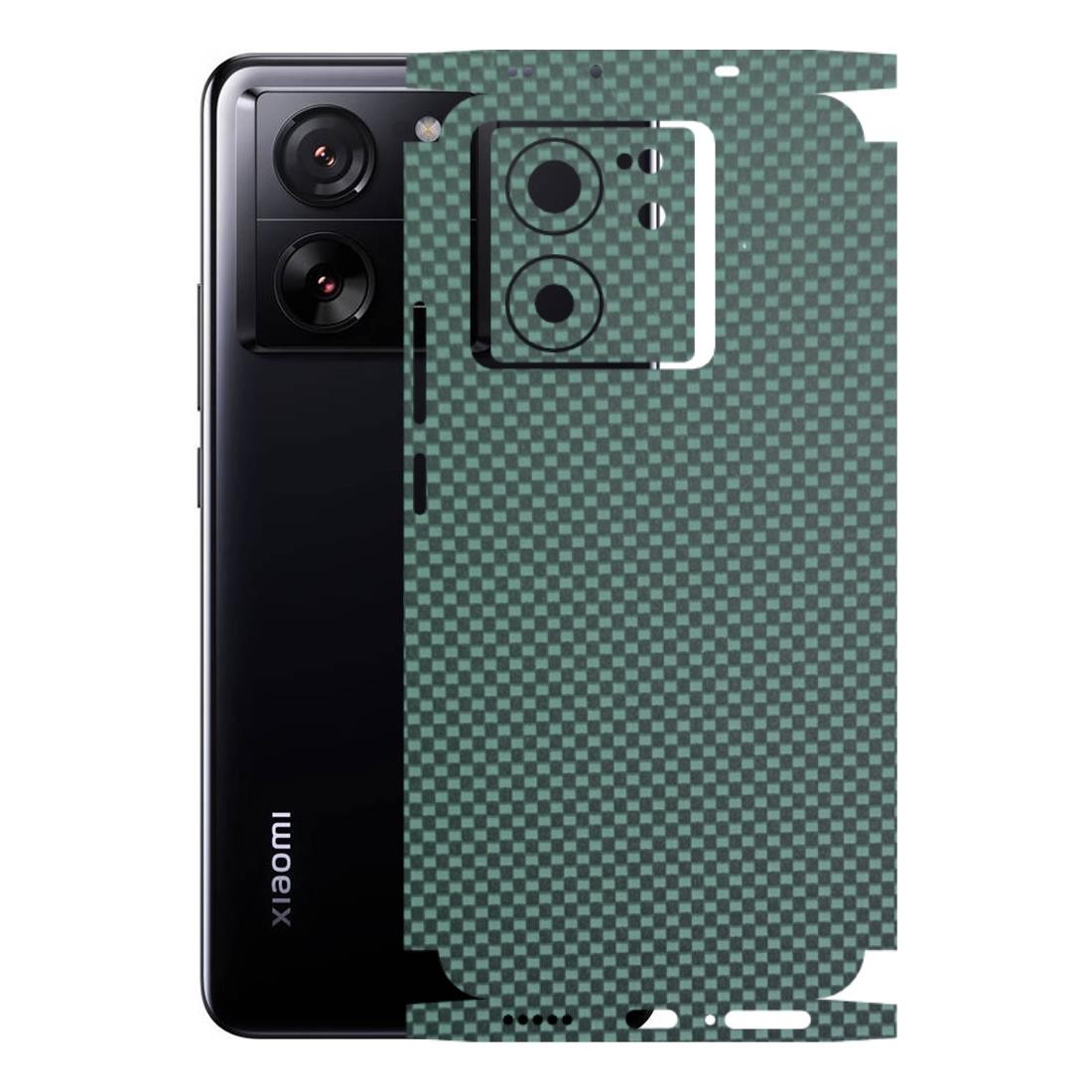 kapps-xiaomi-13t-pro-ile-uyumlu-fiber-serisi-premium-kaplama-360-14380.jpg
