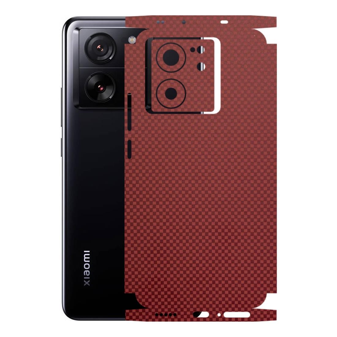 kapps-xiaomi-13t-pro-ile-uyumlu-fiber-serisi-premium-kaplama-360-14381.jpg