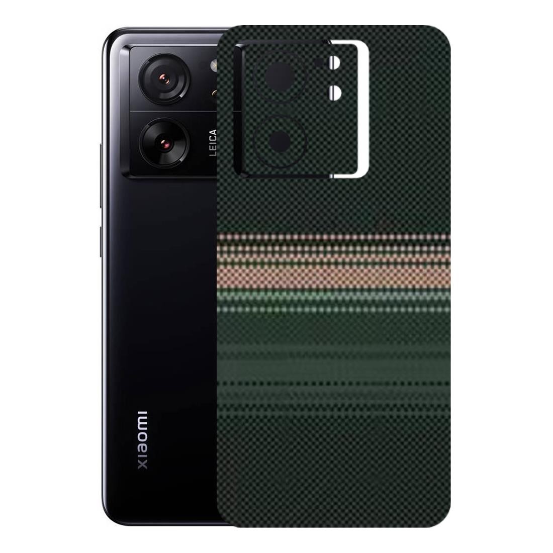kapps-xiaomi-13t-pro-ile-uyumlu-rainbow-serisi-premium-arka-kapak-kaplama-kenarlar-yoktur-15189.jpg